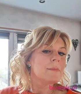 Beata, Female, 64, Koszalin, Polska: 1