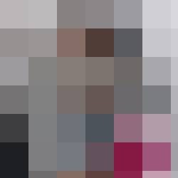 Lukasz, Mężczyzna, 39, Baden-Baden, Niemcy: 1