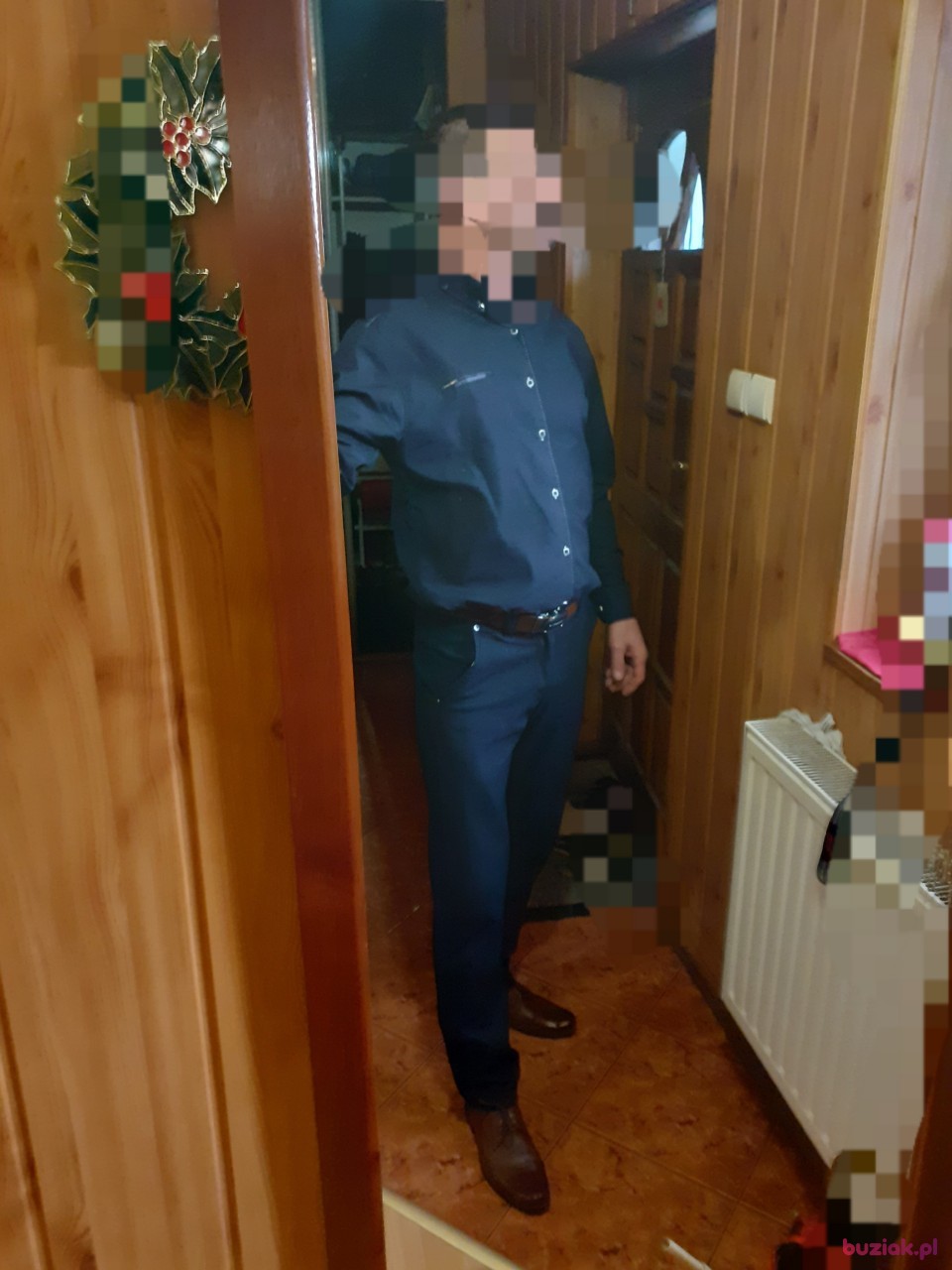 Tom, Male, 50, Tarnów, Polska, Photo: 1