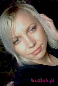 Martenka, Kobieta, 36, Bydgoszcz, Polska: 1