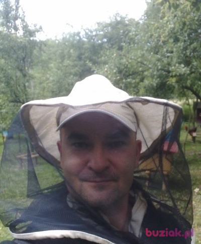 Marek, Male, 52, Skwierzyna, Polska, Photo: 2