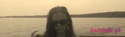 brylant555, Female, 32, Chocianów, Polska, Photo: 1