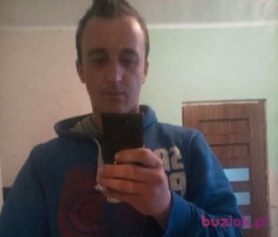 Karol, Male, 37, Szczecinek, Polska, Photo: 1