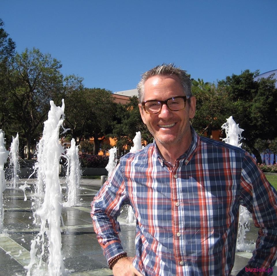 Gus, Mężczyzna, 64, Münster, Niemcy: 1