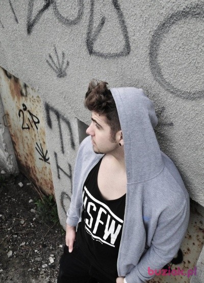Dawid, Male, 30, Kolbuszowa, Polska, Photo: 3