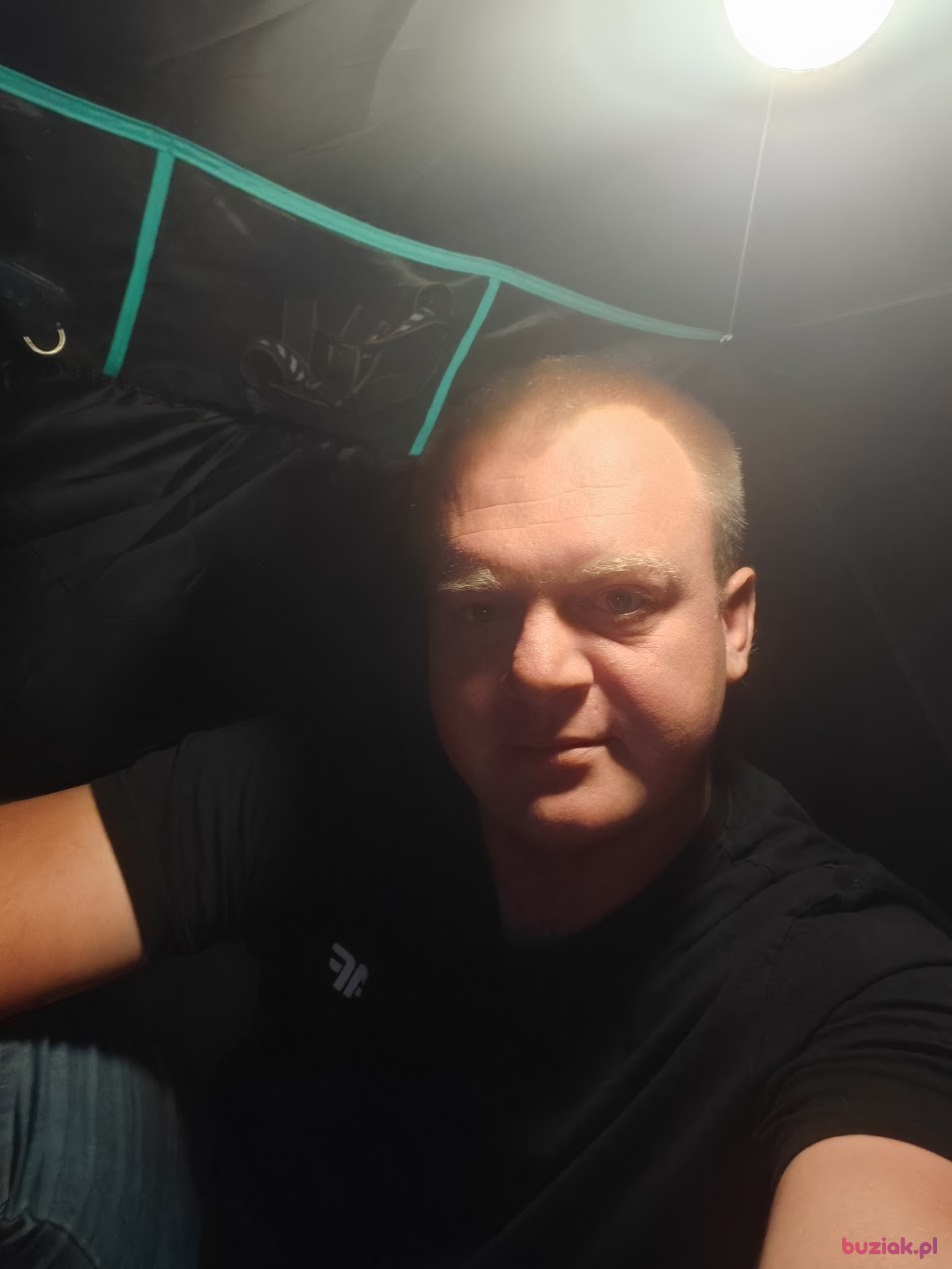 Paweł, Mężczyzna, 36, Racibórz, Polska, Zdjęcie: 5