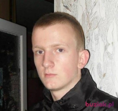 Tomek, Male, 30, Bydgoszcz, Polska: 1