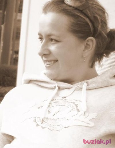 Sylwia, Female, 39, Legionowo, Polska, Photo: 5