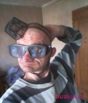 Łukasz, Male, 41, Katowice, Polska, Photo: 4