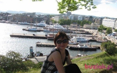 Tanya, Female, 44, Feldkirch, Austria, Photo: 2