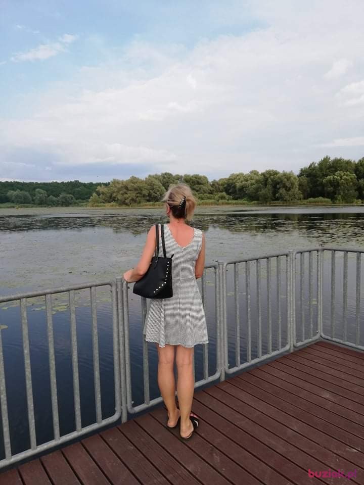 Elżbieta, Female, 50, Dąbrowa Górnicza, Polska, Photo: 13