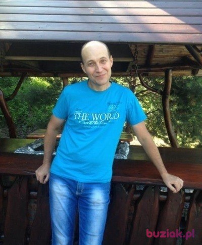 Krzysztof, Mężczyzna, 52, Kędzierzyn-Koźle, Polska, Zdjęcie: 2