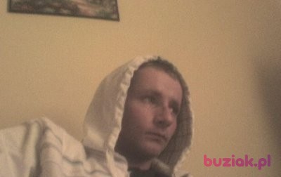 mati99139, Male, 34, Łańcut, Polska, Photo: 1