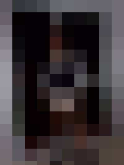 sara, Female, 37, Oviedo Asturias, Hiszpania, Photo: 8