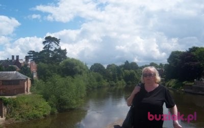 elzbieta, Female, 73, Olkusz, Polska, Photo: 2