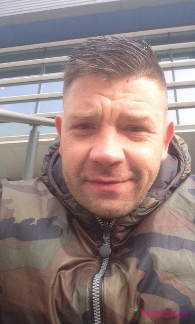 rafal, Mężczyzna, 45, Holandia, Zdjęcie: 3