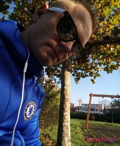 Deimon, Male, 37, Holandia, Photo: 1
