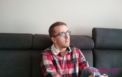 Kordian123, Male, 32, Szczytno, Polska, Photo: 2