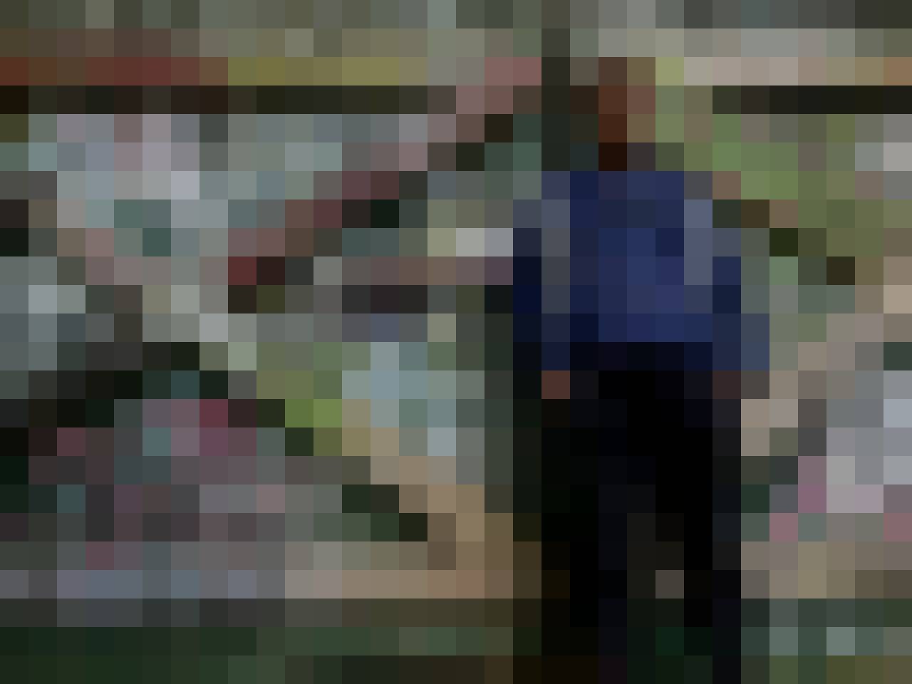 Adrian, Male, 29, Gdańsk, Polska: 1