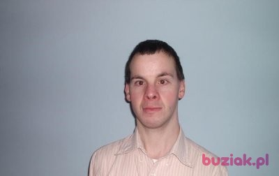 KAMIL, Mężczyzna, 43, Suwałki, Polska, Zdjęcie: 3