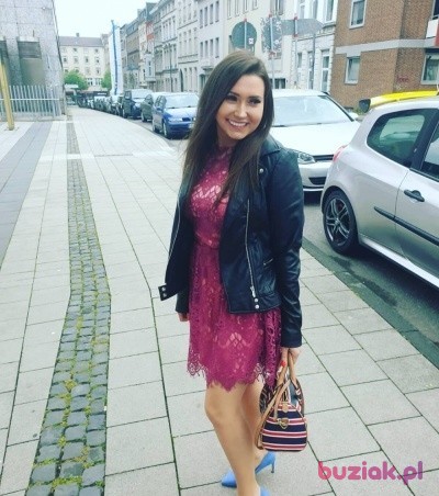Paula910, Female, 34, Munich Upper Bavaria Bavaria, Niemcy: 1