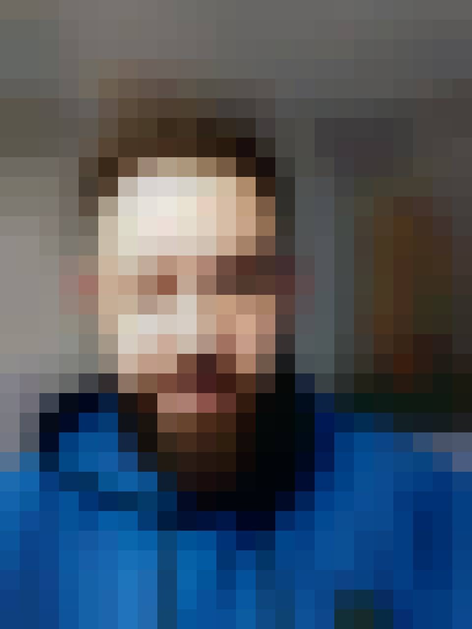 Marcin, Mężczyzna, 38, Amsterdam, Holandia, Zdjęcie: 2
