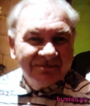 Pawel, Mężczyzna, 68, Gniezno, Polska, Zdjęcie: 1