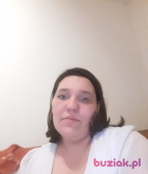 marti, Female, 36, Warszawa, Polska, Photo: 1