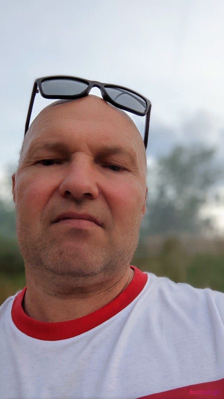 Waldemar, Male, 56, Gdańsk, Polska, Photo: 1
