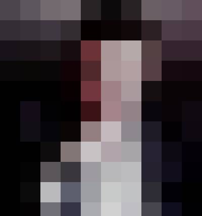 Tomasz, Male, 55, Gdańsk, Polska, Photo: 2