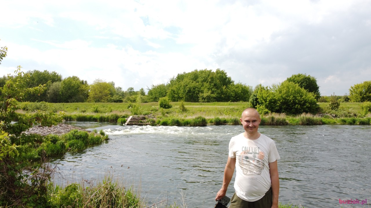 Michał, Mężczyzna, 36, Zgierz, Polska, Zdjęcie: 375