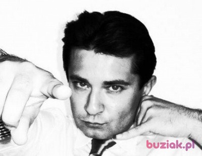 Łukasz , Mężczyzna, 39, Hrubieszów, Polska, Zdjęcie: 1