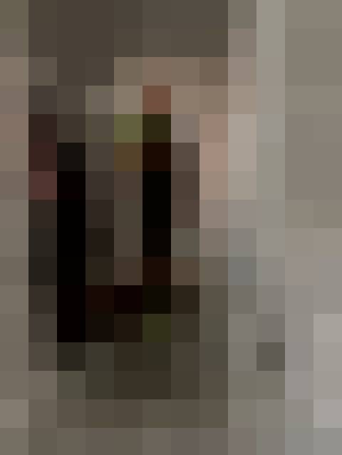 DARKO, Mężczyzna, 45, Poznań, Polska: 1