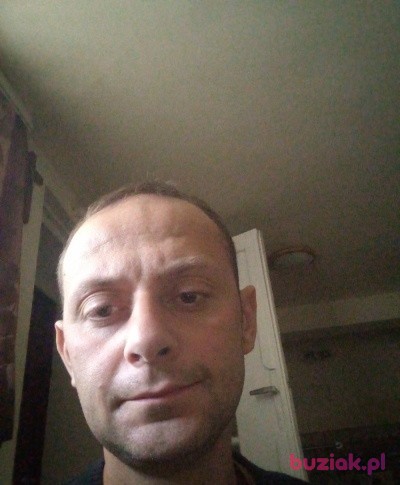 Sebastian , Male, 42, Kraków, Polska, Photo: 1