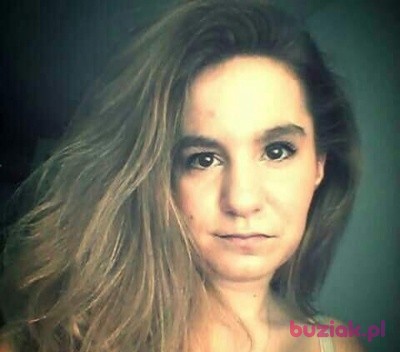 Anna, Kobieta, 32, Warszawa, Polska, Zdjęcie: 2