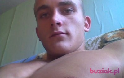 Marek, Mężczyzna, 33, Katowice, Polska, Zdjęcie: 3