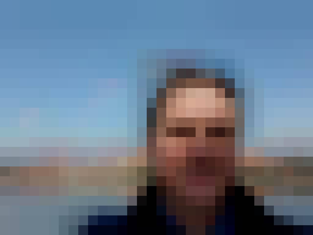 Jacek, Mężczyzna, 56, Wielka Brytania: 1