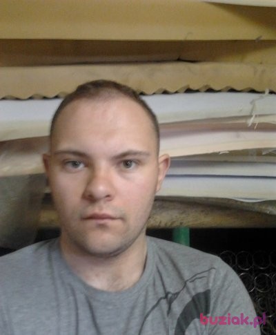 Adam, Male, 31, Nowy Dwór Gdański, Polska, Photo: 1