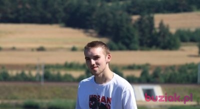 Paweł, Male, 34, Częstochowa, Polska, Photo: 1