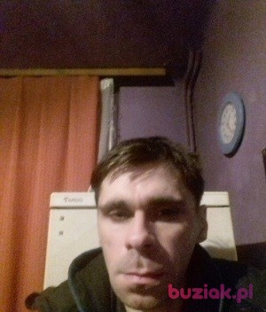 Krzysztof, Male, 37, Głubczyce, Polska, Photo: 2
