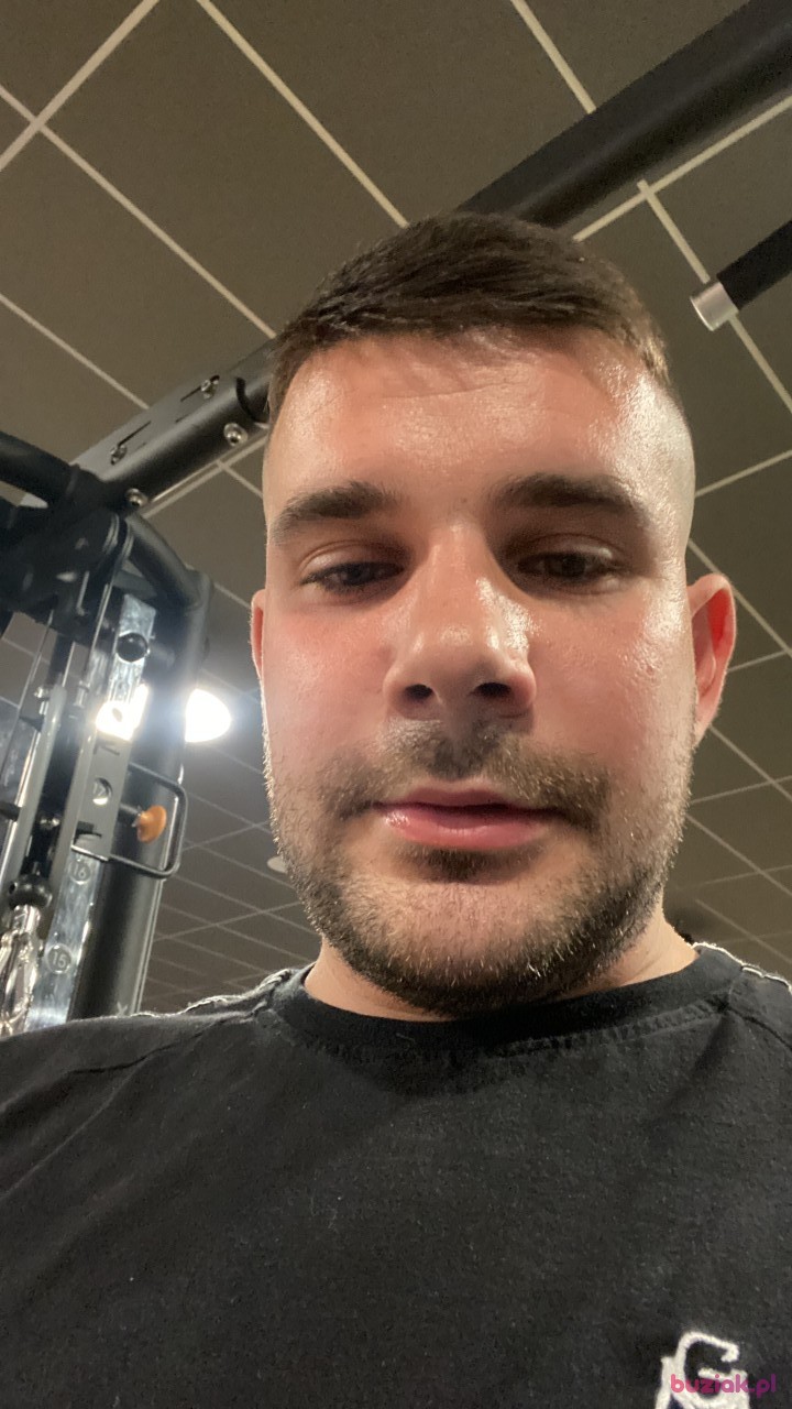 Dejv, Mężczyzna, 34, Eindhoven, Holandia, Zdjęcie: 3