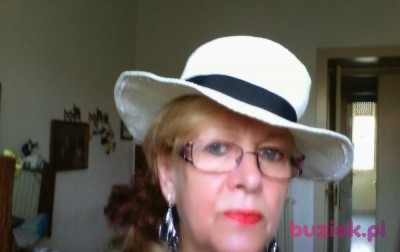 anna, Kobieta, 72, Legnica, Polska, Zdjęcie: 4
