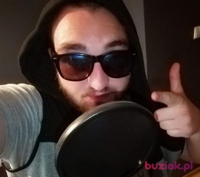 Przemek, Mężczyzna, 26, Sosnowiec, Polska: 1