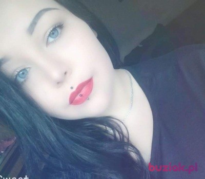 Magdalena, Kobieta, 25, Toruń, Polska, Zdjęcie: 2