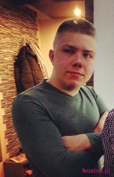 Boryseq, Mężczyzna, 30, Świnoujście, Polska: 1