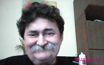 Andrzej, Male, 67, Zawiercie, Polska, Photo: 2