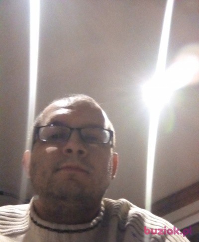 Piotr, Mężczyzna, 35, Ostrów Wielkopolski, Polska, Zdjęcie: 1
