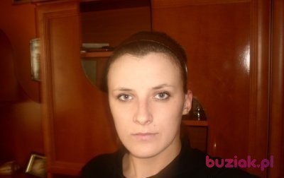 wiola221, Female, 37, Puck, Polska: 1