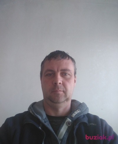 Mirek , Mężczyzna, 47, Kraków, Polska, Zdjęcie: 1