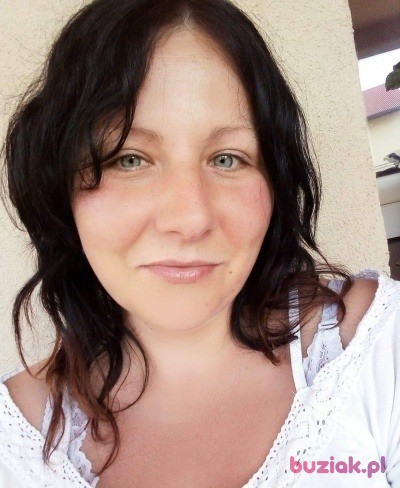 Marta, Kobieta, 36, Dzierżoniów, Polska, Zdjęcie: 9